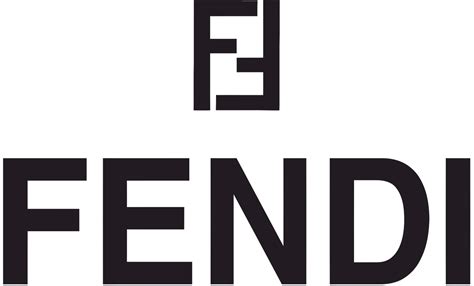 fendi is whose brand|Fendi brand name.